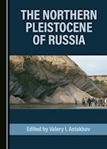 Northern Pleistocene of Russia