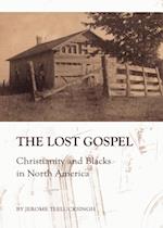 Lost Gospel