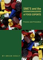 SME's and the Internationalization of Food Exports