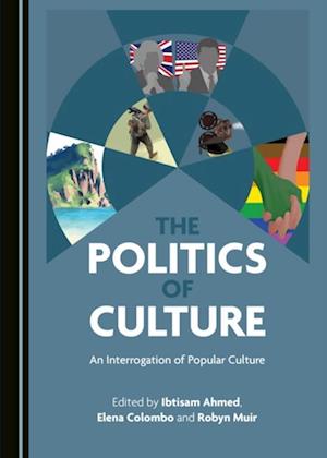 Politics of Culture