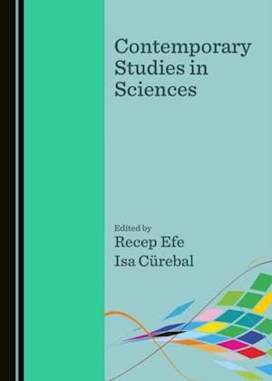 Contemporary Studies in Sciences