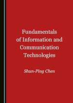 Fundamentals of Information and Communication Technologies