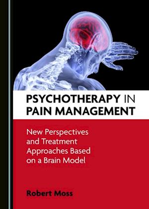 Psychotherapy in Pain Management