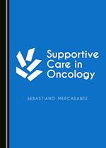 Supportive Care in Oncology
