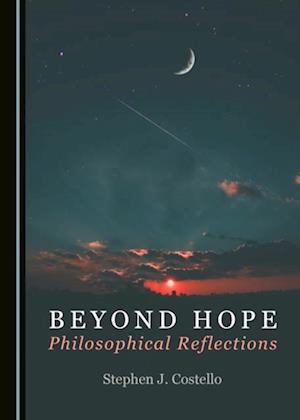 Beyond Hope