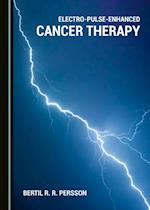 Electro-Pulse-Enhanced Cancer Therapy