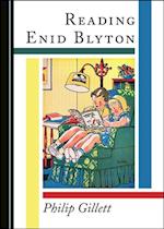 Reading Enid Blyton