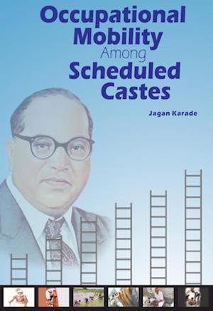 Occupational Mobility among Scheduled Castes