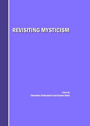 Revisiting Mysticism