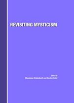 Revisiting Mysticism