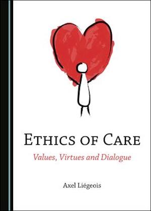 Ethics of Care