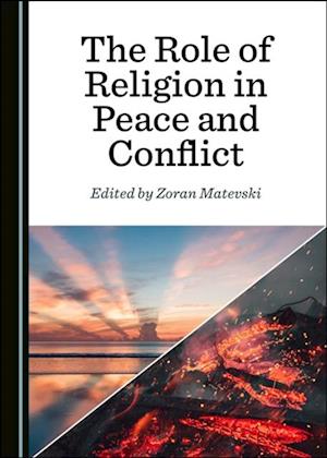 Role of Religion in Peace and Conflict