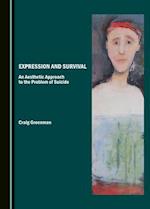 Expression and Survival