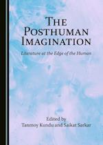 Posthuman Imagination