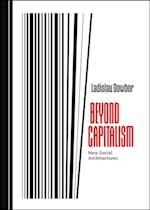 Beyond Capitalism