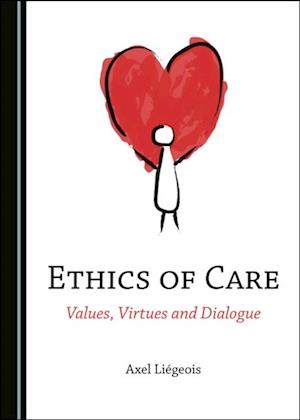 Ethics of Care