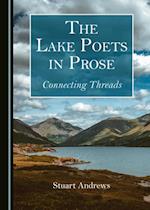 Lake Poets in Prose