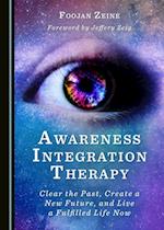 Awareness Integration Therapy