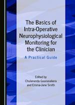 Basics of Intra-Operative Neurophysiological Monitoring for the Clinician