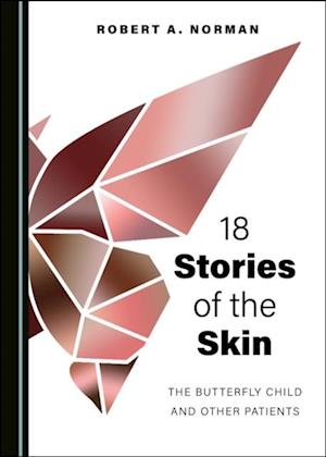 18 Stories of the Skin