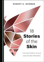 18 Stories of the Skin
