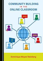 Community Building in the Online Classroom