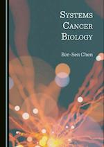 Systems Cancer Biology