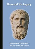 Plato and His Legacy