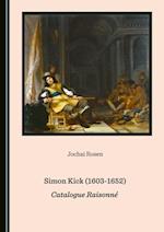 Simon Kick (1603-1652)