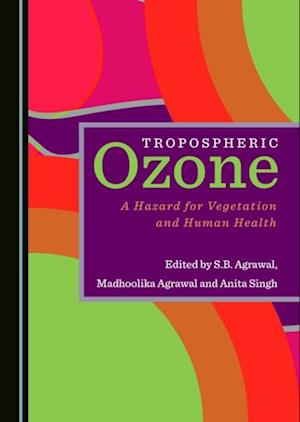 Tropospheric Ozone