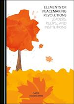 Elements of Peacemaking Revolutions