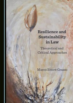 Resilience and Sustainability in Law