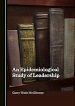 Epidemiological Study of Leadership