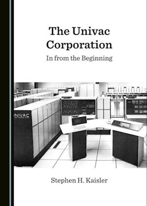 Univac Corporation