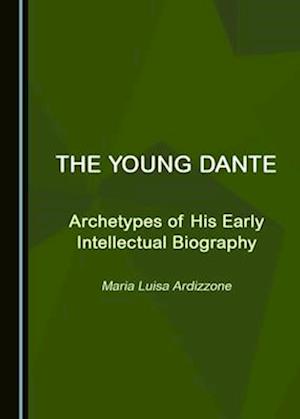 The Young Dante