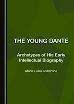 Young Dante