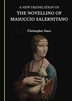 New Translation of the Novellino of Masuccio Salernitano
