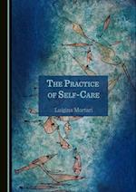 Practice of Self-Care