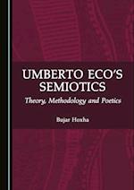 Umberto Eco's Semiotics