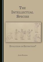 Intellectual Species