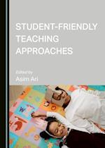 Student-Friendly Teaching Approaches