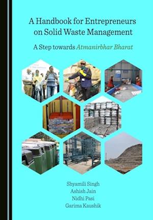 Handbook for Entrepreneurs on Solid Waste Management