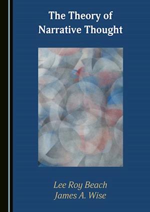 Theory of Narrative Thought