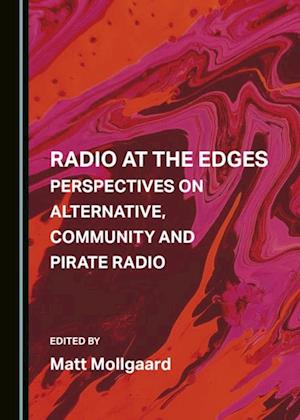 Radio at the Edges