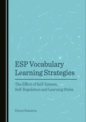 ESP Vocabulary Learning Strategies