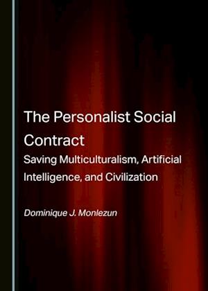 Personalist Social Contract