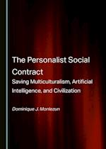 Personalist Social Contract