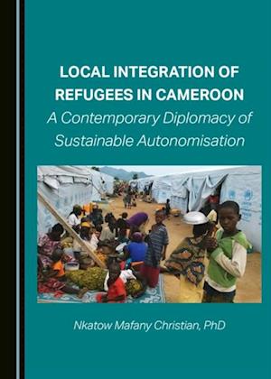 Local Integration of Refugees in Cameroon