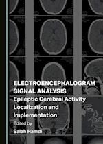 Electroencephalogram Signal Analysis