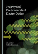 Physical Fundamentals of Electro-Optics